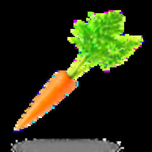 Meet your Posher, Grant